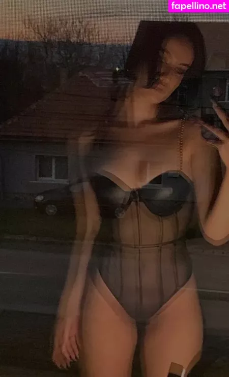 Mara Stanciu OnlyFans Thumbnail #yvqUBAL2fU