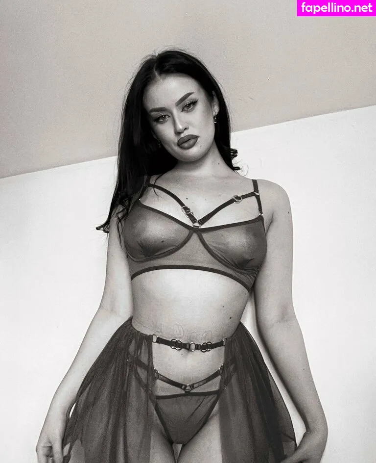 mara__stanciu, mara_stanciu_elena, marastanciu55 Nude Leaked OnlyFans Photo #zcGE4fX6zA