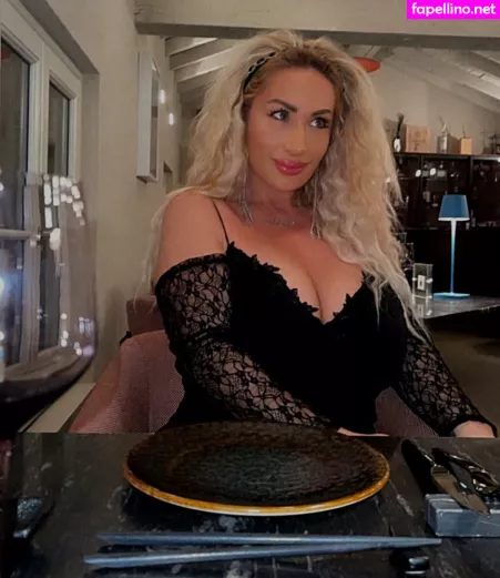 Mara Traversi OnlyFans Thumbnail #3Kqpm85GhZ