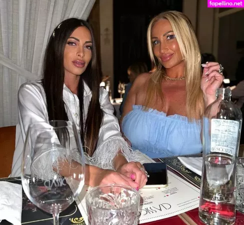 Mara Traversi OnlyFans Thumbnail #5ERDQGhmCC