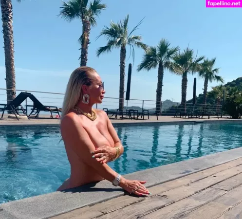 Mara Traversi OnlyFans Thumbnail #HPyyykbl0w