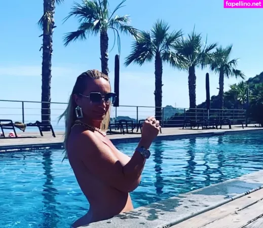 Mara Traversi OnlyFans Thumbnail #YIZPrWBvgG