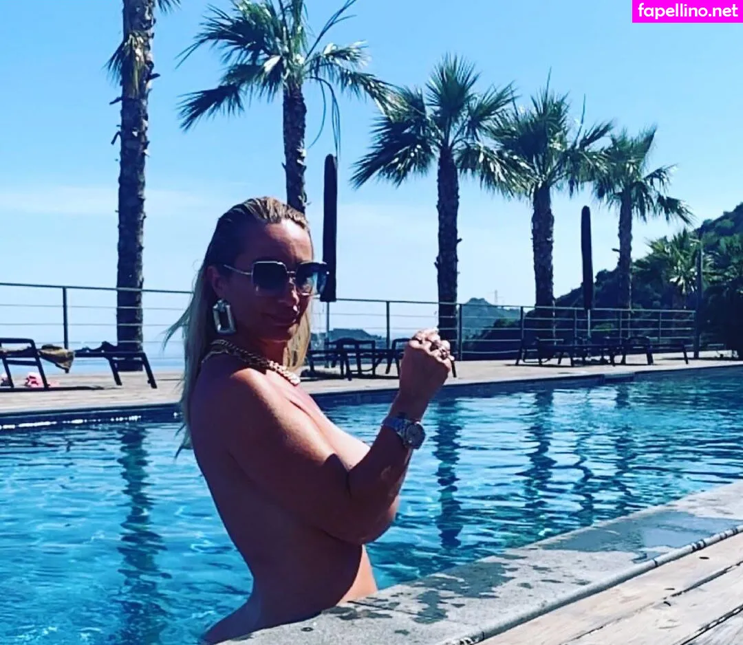 giorgiatraversi, mara_traversi, maratraversi Nude Leaked OnlyFans Photo #YIZPrWBvgG