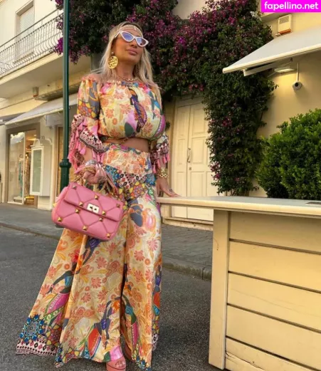 Mara Traversi OnlyFans Thumbnail #YhYzEKBflh