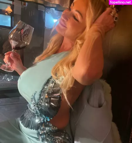 Mara Traversi OnlyFans Thumbnail #cOJVcGAQxH