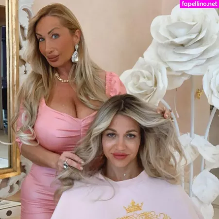 Mara Traversi OnlyFans Thumbnail #jOejMbJABK