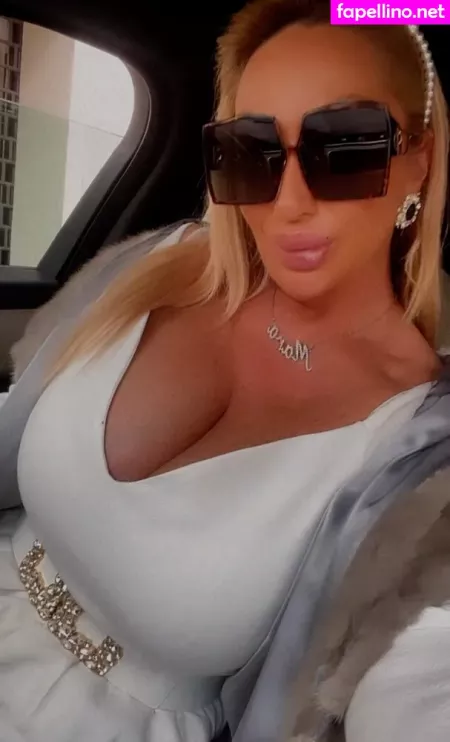 Mara Traversi OnlyFans Thumbnail #lLPIQg5HNV