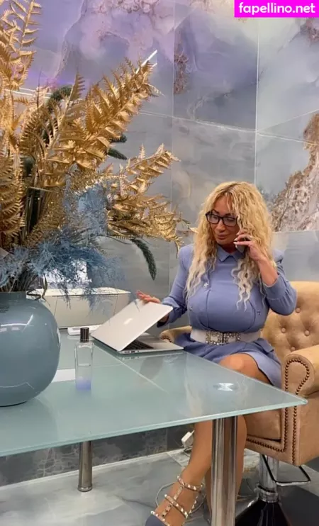 Mara Traversi OnlyFans Thumbnail #nOmeBV7GsD