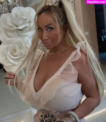 Mara Traversi OnlyFans Thumbnail #oVGcPjybQl