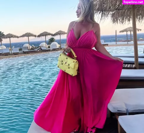 Mara Traversi OnlyFans Thumbnail #ovoW9nlhIi