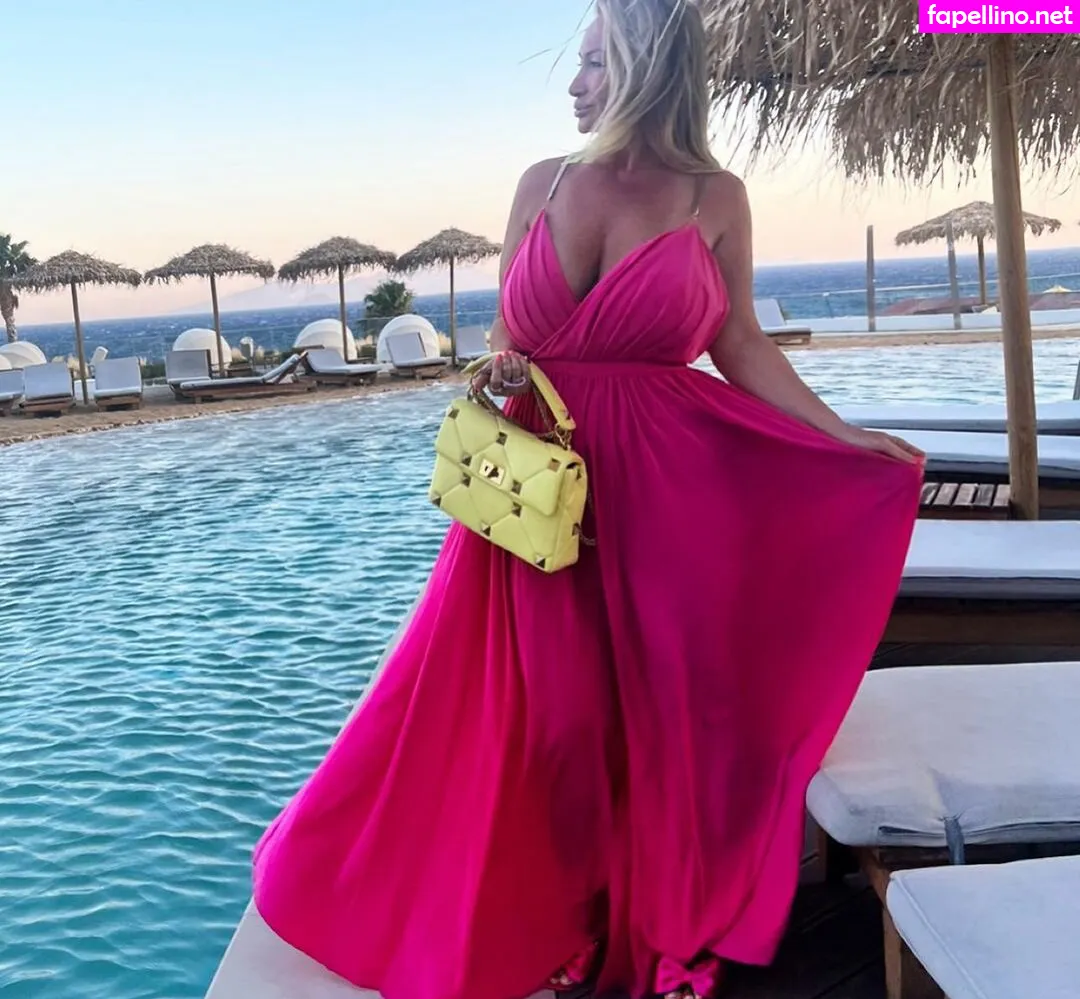 giorgiatraversi, mara_traversi, maratraversi Nude Leaked OnlyFans Photo #ovoW9nlhIi