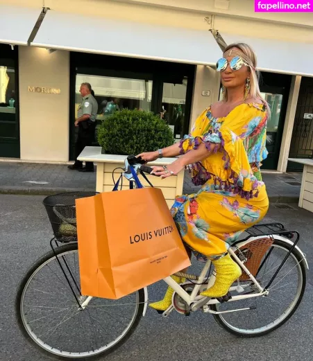 Mara Traversi OnlyFans Thumbnail #pbVuI1xk2o