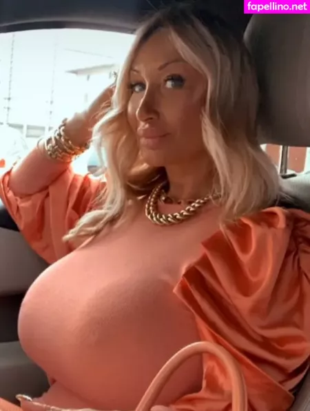 Mara Traversi OnlyFans Thumbnail #qxCBzoKSbO