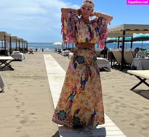 Mara Traversi OnlyFans Thumbnail #rTwHtkXYiq