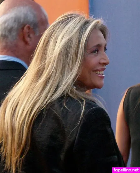 Mara Venier OnlyFans Thumbnail #WxBEBUD62u