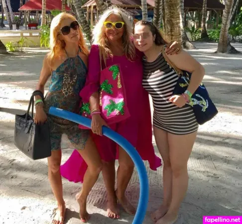 Mara Venier OnlyFans Thumbnail #XW8jbuPUua