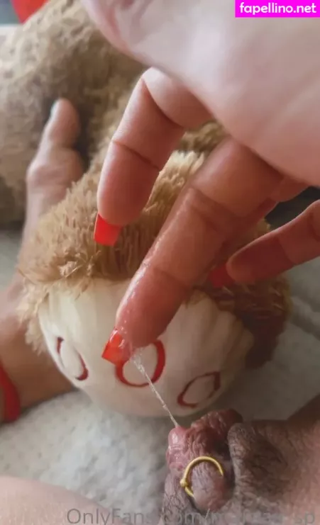 Maraa Sp OnlyFans Thumbnail #4P2gsQhmg5