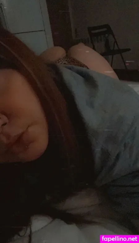 Maraacr19 OnlyFans Thumbnail #2ylUqYCrDw