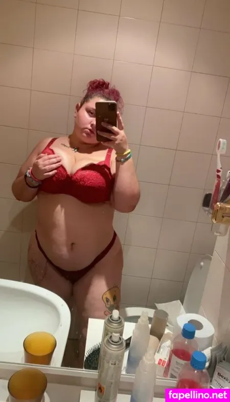 Maraacr19 OnlyFans Thumbnail #9tjs6Bx9bM