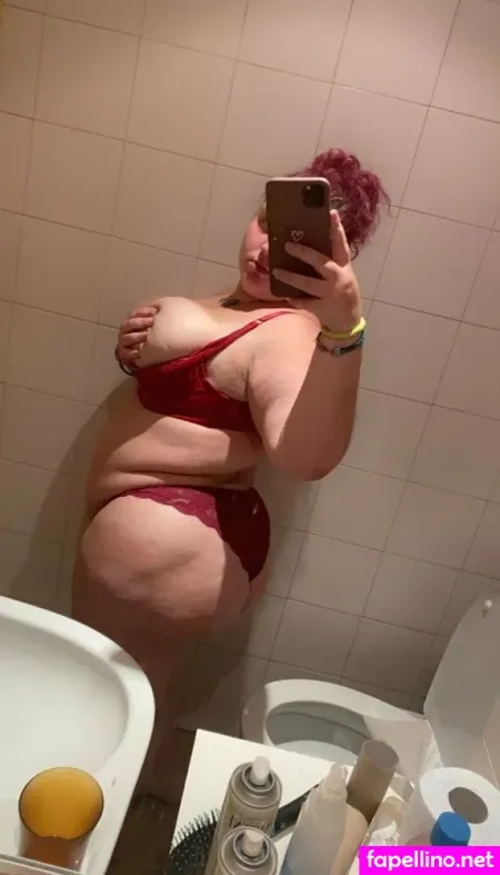 Maraacr19 OnlyFans Thumbnail #Bf5gEwUnQ5
