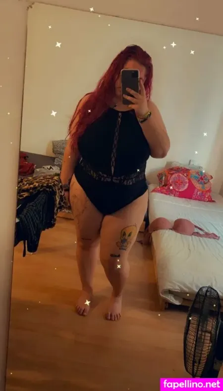 Maraacr19 OnlyFans Thumbnail #DASsfYsYXH