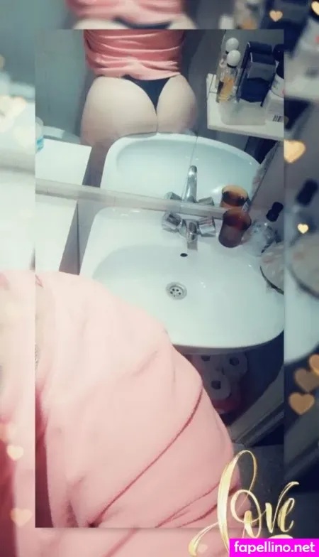 Maraacr19 OnlyFans Thumbnail #H02QdGyNYr