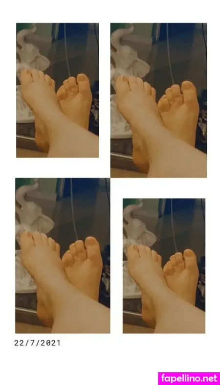 Maraacr19 OnlyFans Thumbnail #N4F8XKYcff