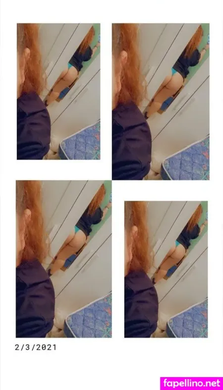 Maraacr19 OnlyFans Thumbnail #TR6i0WRL0y