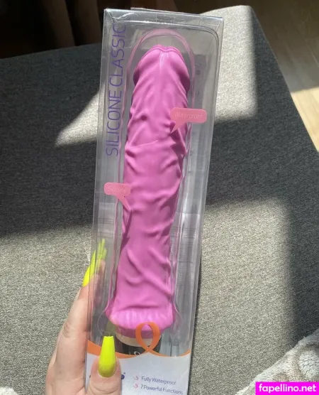 Maraacr19 OnlyFans Thumbnail #Tmsub3CKDy