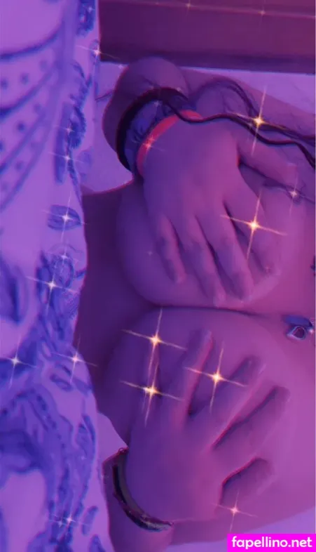 Maraacr19 OnlyFans Thumbnail #e5p7iAjmkF