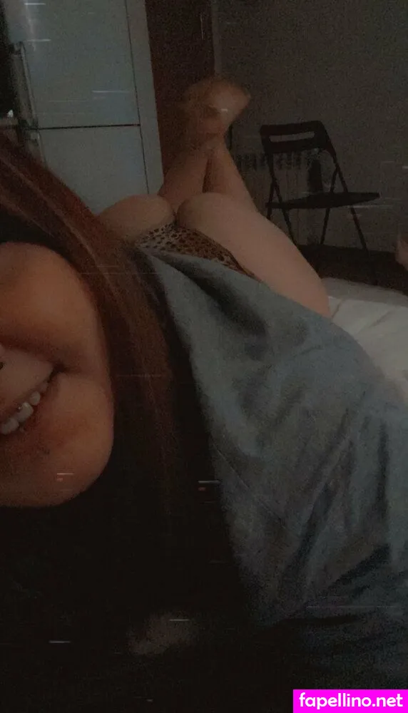 _maraacr19, maraacr19 Nude Leaked OnlyFans Photo #khe65y0HO7