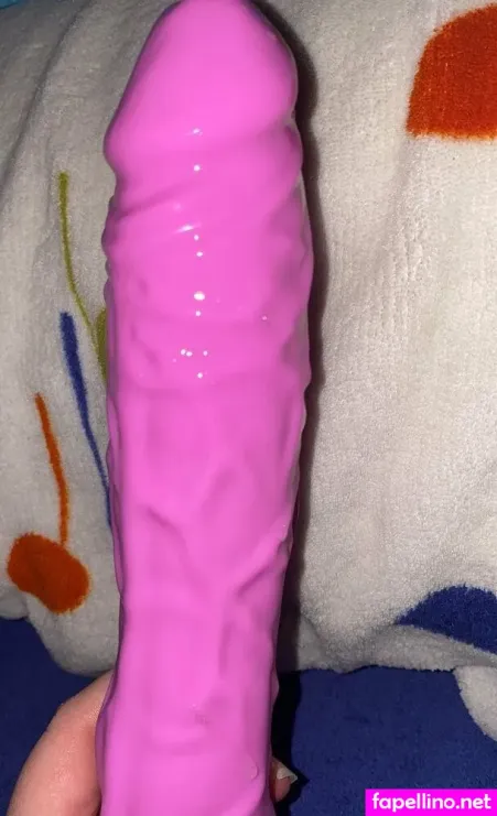 Maraacr19 OnlyFans Thumbnail #oGhqGVcHvD