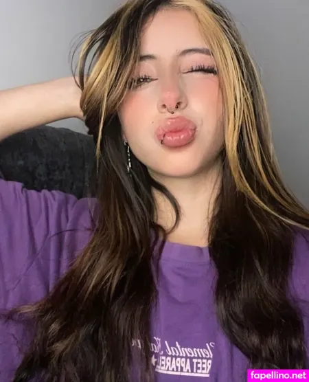 Maraasynn OnlyFans Thumbnail #cWhY7umS0S