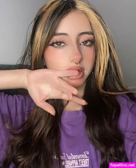 Maraasynn Main Profile Photo