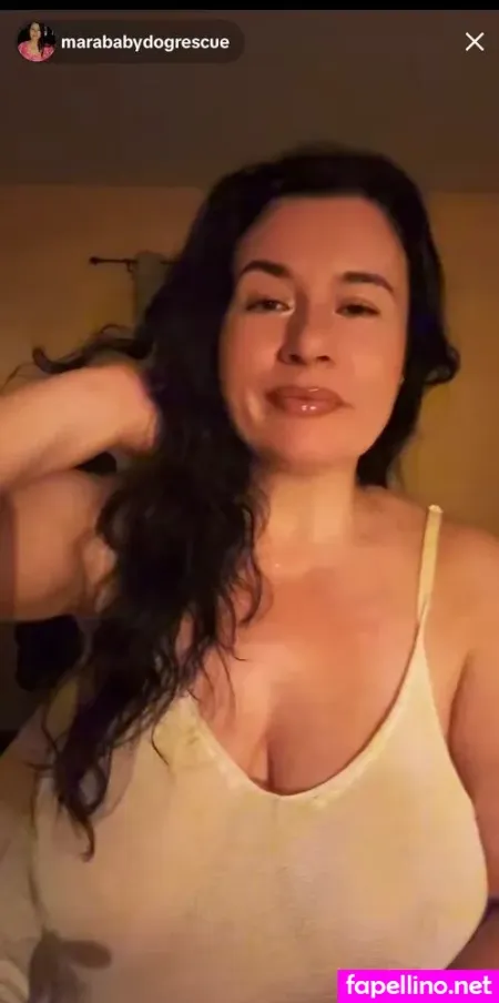 Marababydogrescue OnlyFans Thumbnail #0HW68Ic9mV