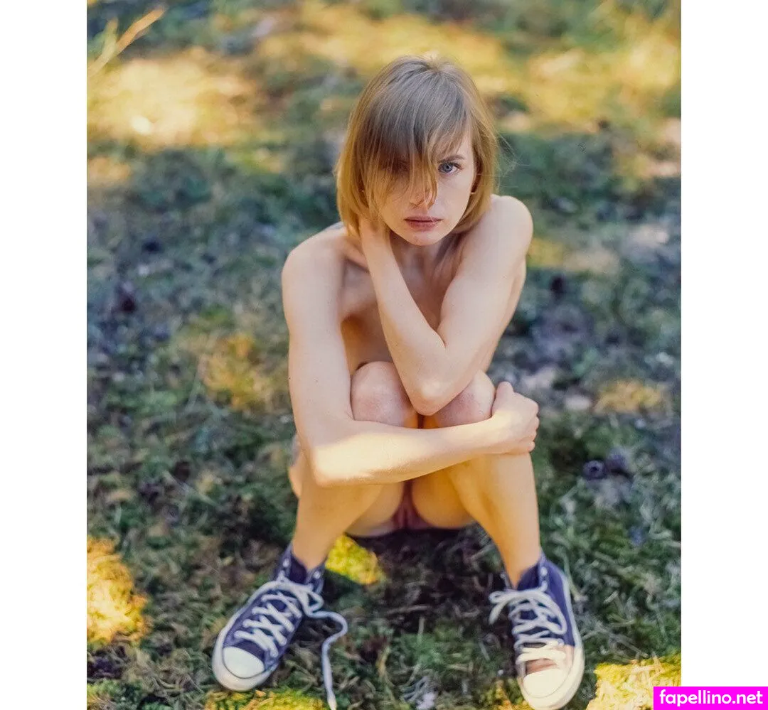 maracarlson-for-free Nude Leaked OnlyFans Photo #8PoVnGR4Zs