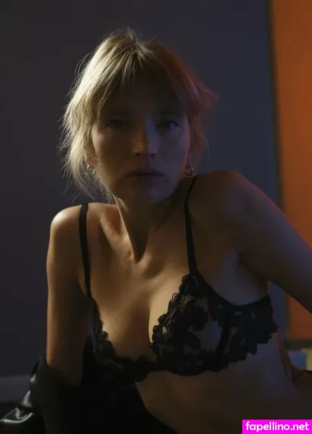 Maracarlson For Free OnlyFans Thumbnail #nkRh0JIAXQ