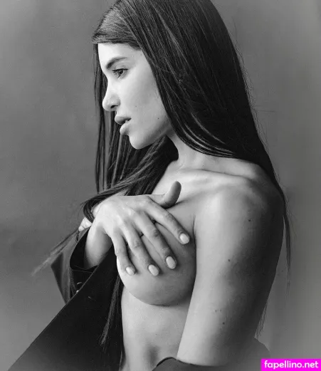 Maraci Fuentes OnlyFans Thumbnail #DJSOBx5oZa