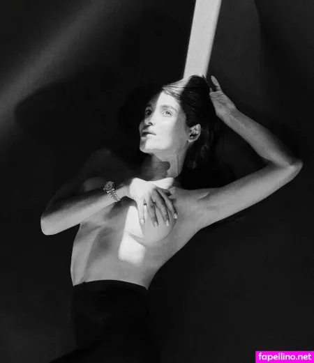 Maraci Fuentes OnlyFans Thumbnail #Pt9NWw0Slm