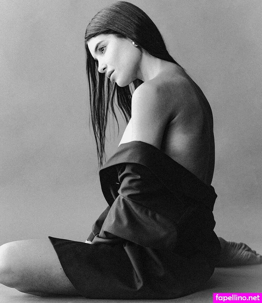 maracifuentes, maracifuentes1, maracifuenteslo Nude Leaked OnlyFans Photo #R70ZPIs1JS