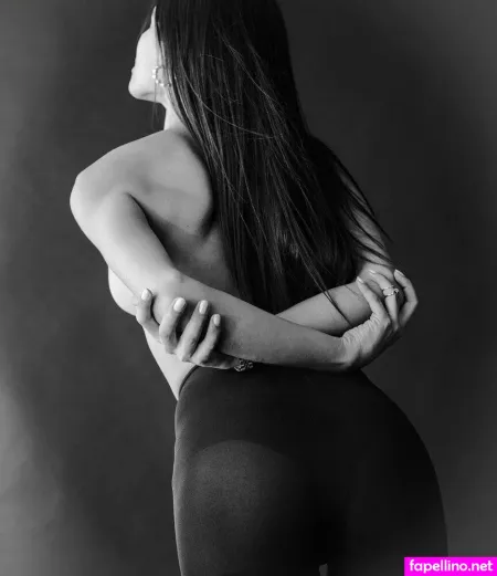 Maraci Fuentes OnlyFans Thumbnail #SSrGq8xPXx