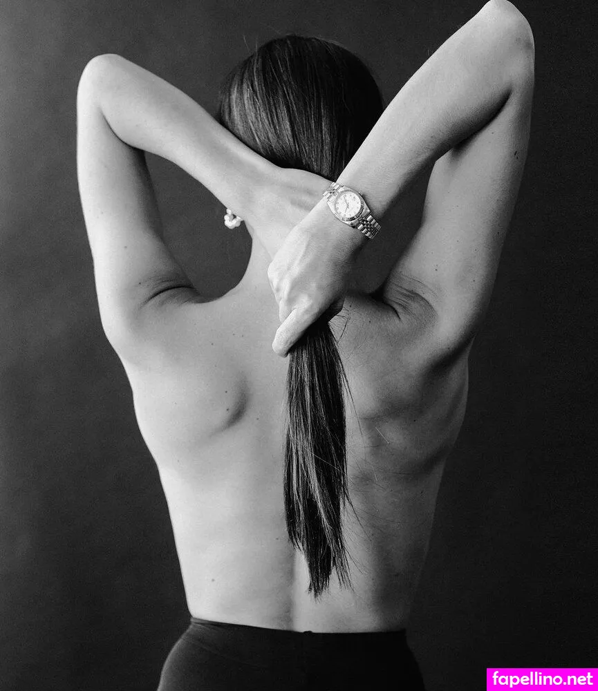 maracifuentes, maracifuentes1, maracifuenteslo Nude Leaked OnlyFans Photo #w9JMtu0XuN