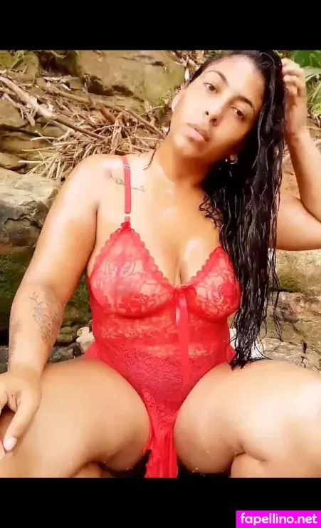 Maracucha OnlyFans Thumbnail #9FU1KSmYNp