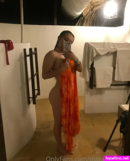 Marafitt OnlyFans Thumbnail #LQoPkeEaH2