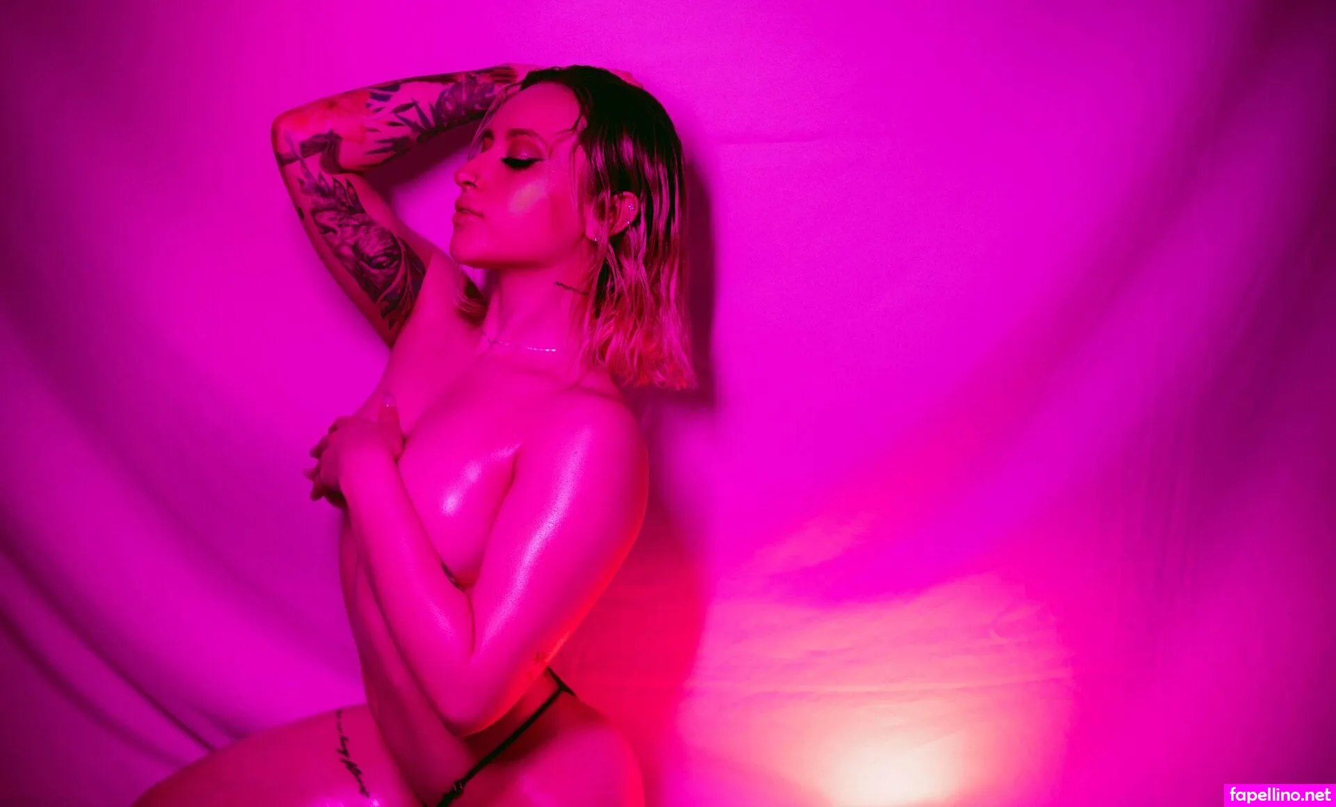 marafitt, marafitt_ Nude Leaked OnlyFans Photo #lmpsp6VcA0