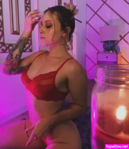 Marafitt OnlyFans Thumbnail #rYmjinUAIZ