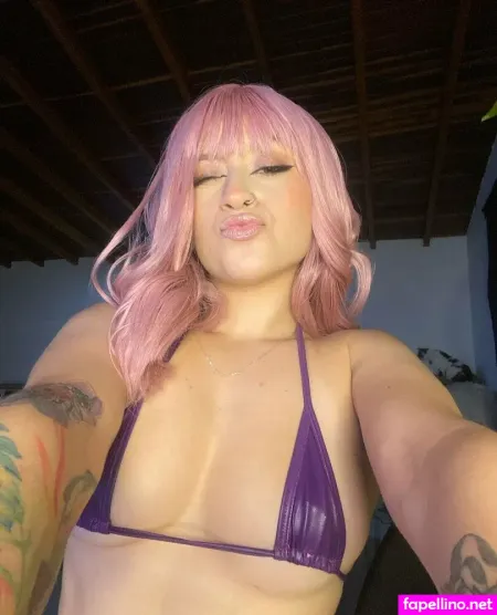 Marafitt OnlyFans Thumbnail #uNnVkc1o3I
