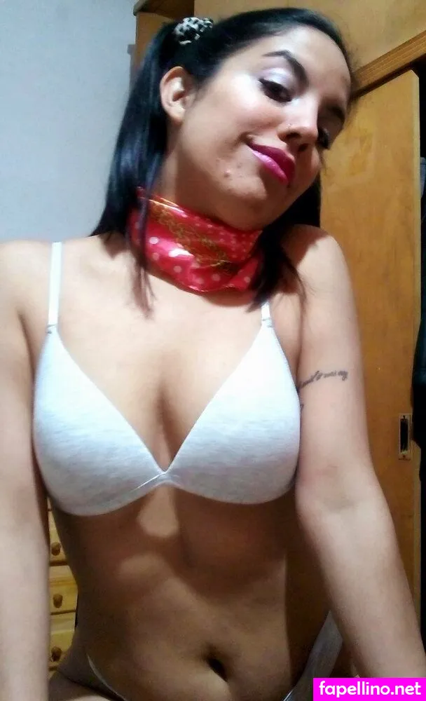 arigatomargo, marago23 Nude Leaked OnlyFans Photo #AzrId6ay84