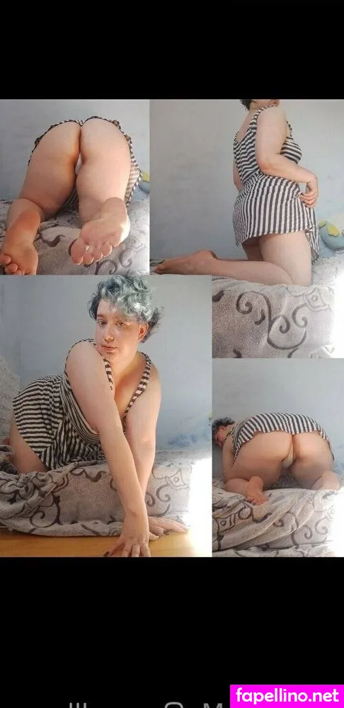 arigatomargo, marago23 Nude Leaked OnlyFans Photo #SJzGbxxmJr