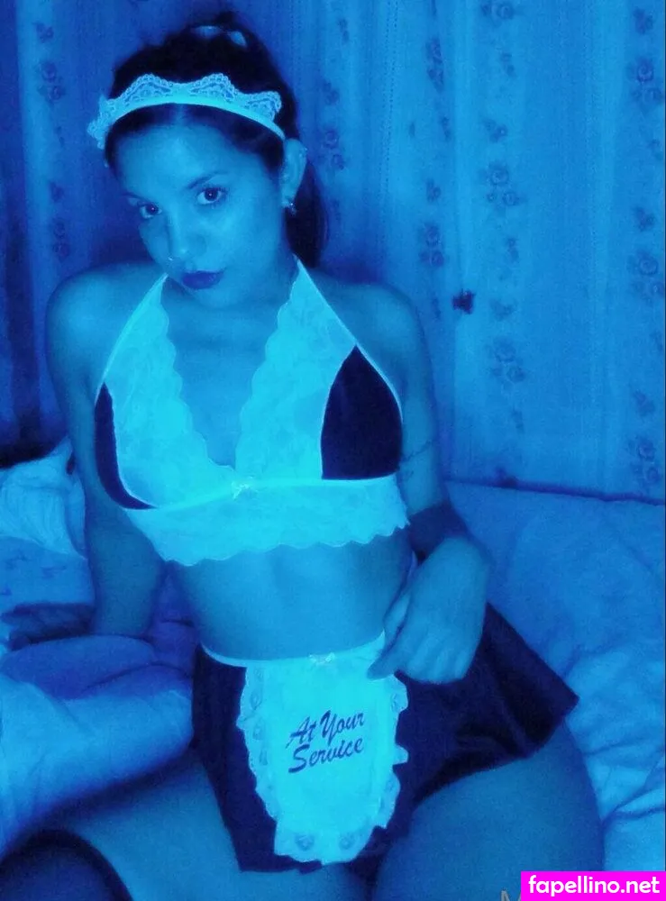 arigatomargo, marago23 Nude Leaked OnlyFans Photo #lOG383Ib9K